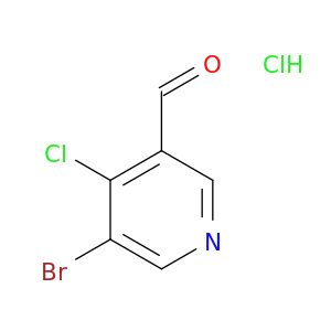 BD24851