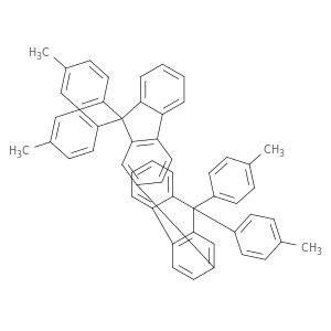 AD92914