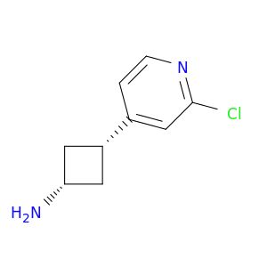 BO34958