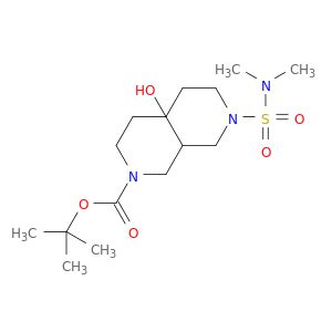 BA35180