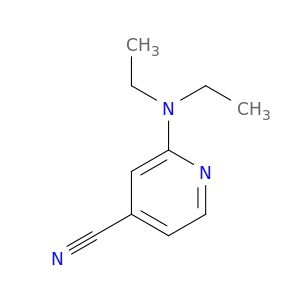 AG81277