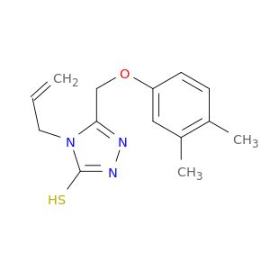 AH13470