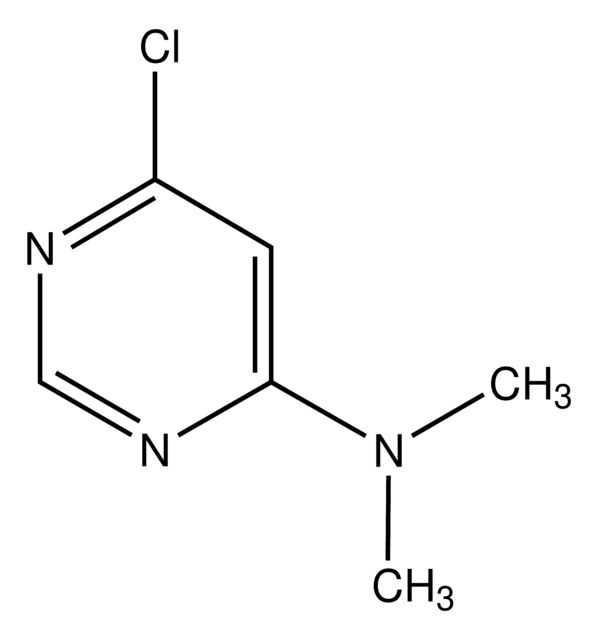 CBR00409