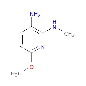 AI60734