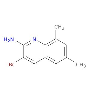 BJ89367