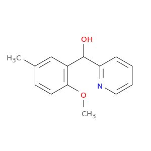 AX93012