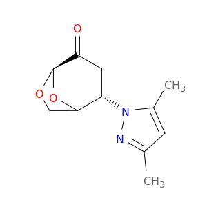 BA43799