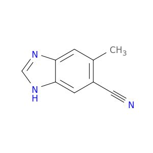 AY81448