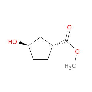 AH59150