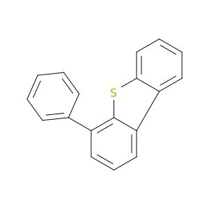 AI68837