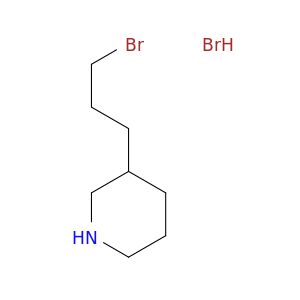 BA12362