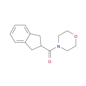 AW53332
