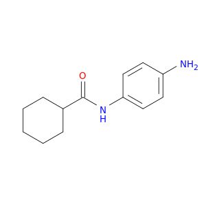 AG13101