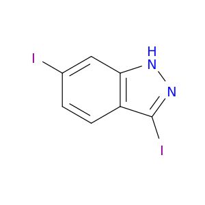AF57111