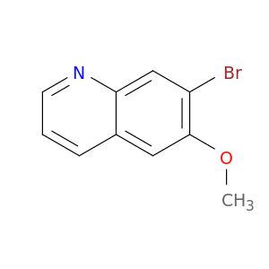 BA14986