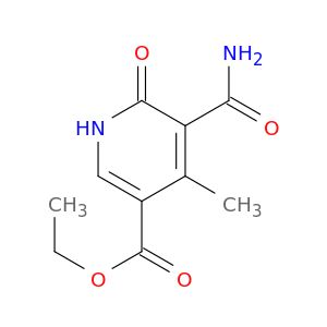 AI74838
