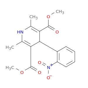 AD58901