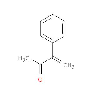 AF87269