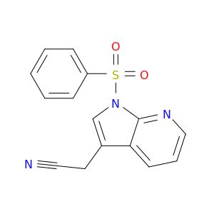 BO51011