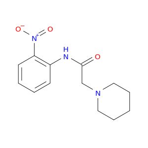 AI76955