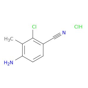 AH85240
