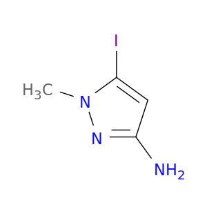 BA52421