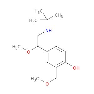 BD73372
