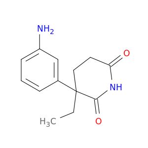 AH55185