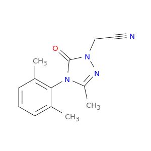 BG29558