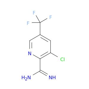 BA12351