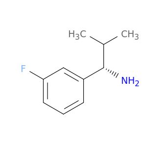 AE40936