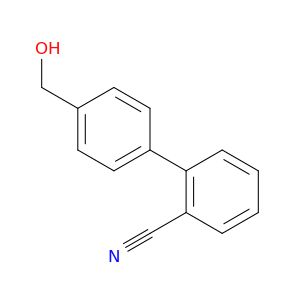 AE81713