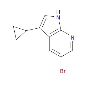 AW44096