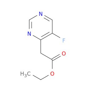 AY08595