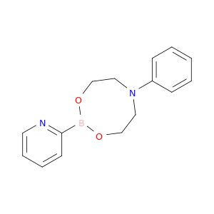 AH14221