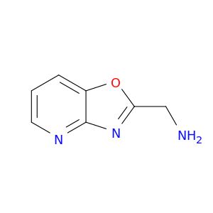 AX03138