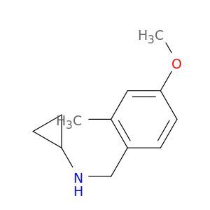 BO47614
