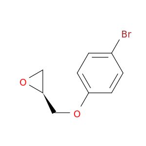 AA44934