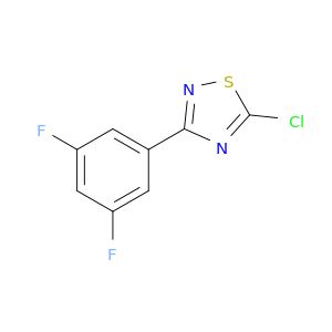AW45878