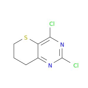 AD89663