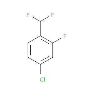 AV15487