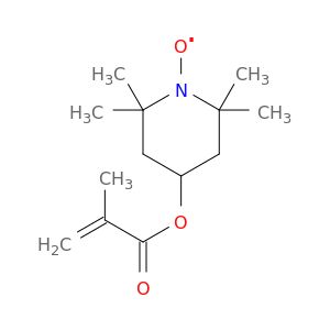 AB79299