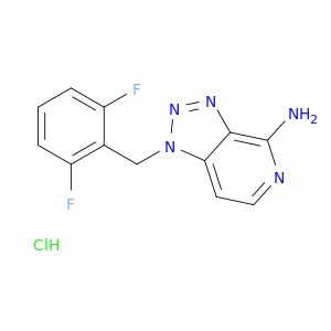 BO47583