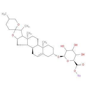 BA92234
