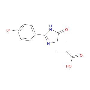BM59042