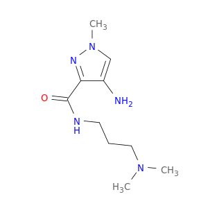 BA51814