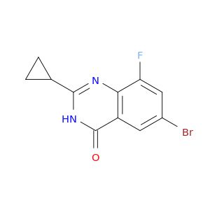 BM31324