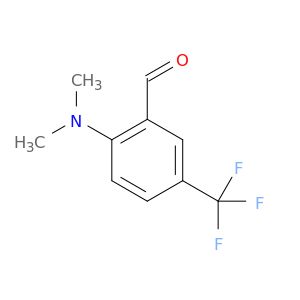 BF29046