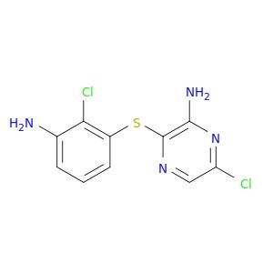 BA57083