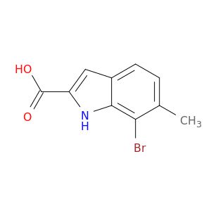 AW26471